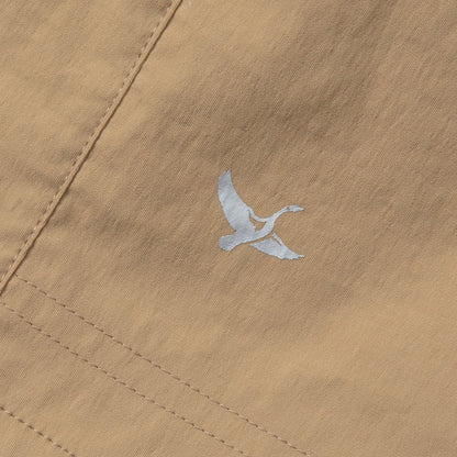Girls Expedition Cargo Shorts | Eddie Bauer