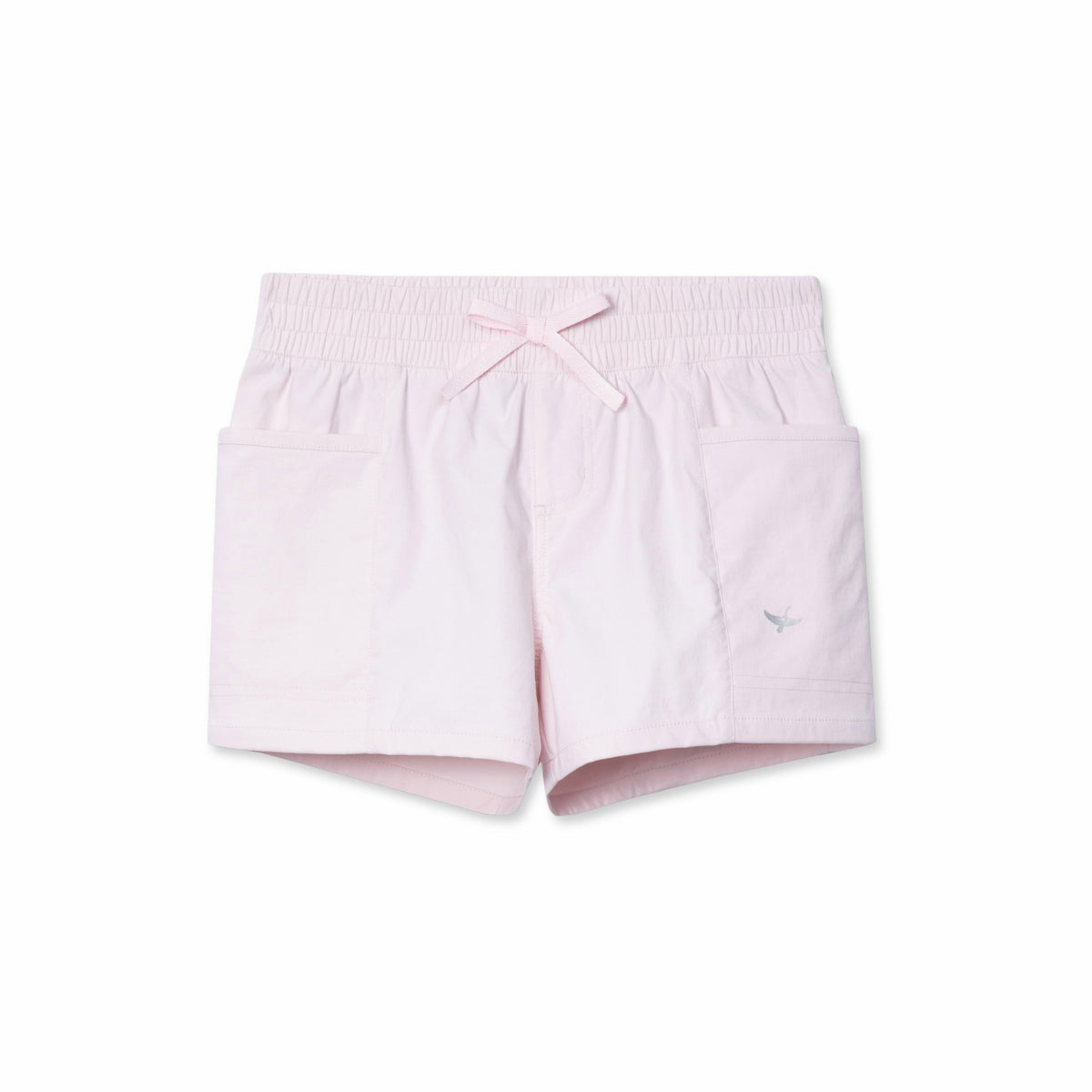 Girls Expedition Cargo Shorts | Eddie Bauer