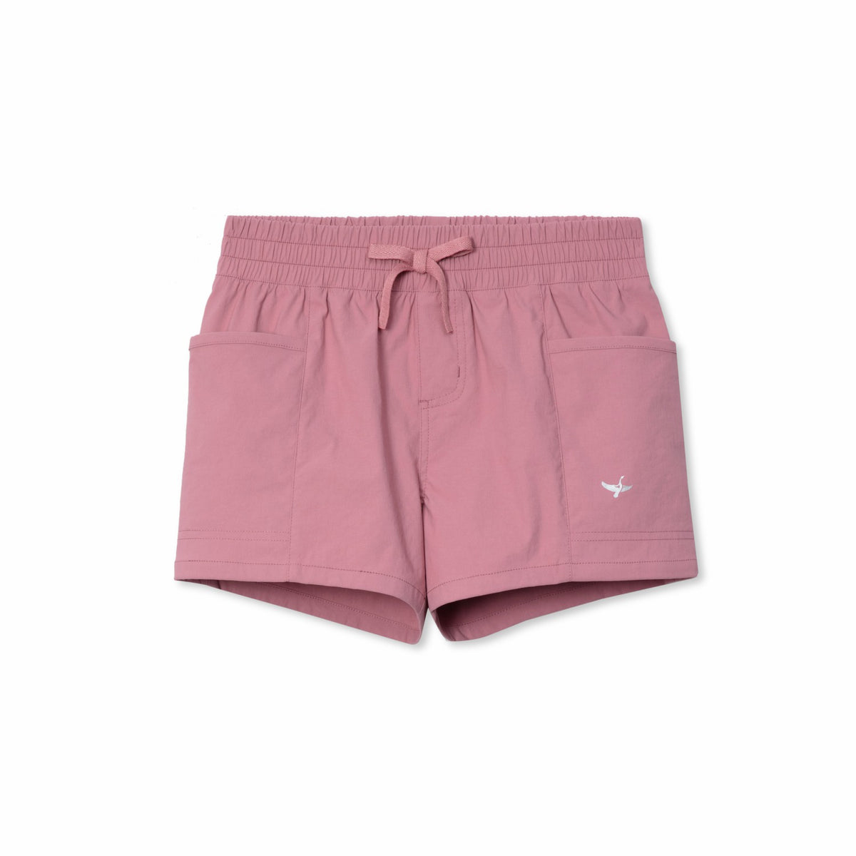 Girls Expedition Cargo Shorts | Eddie Bauer