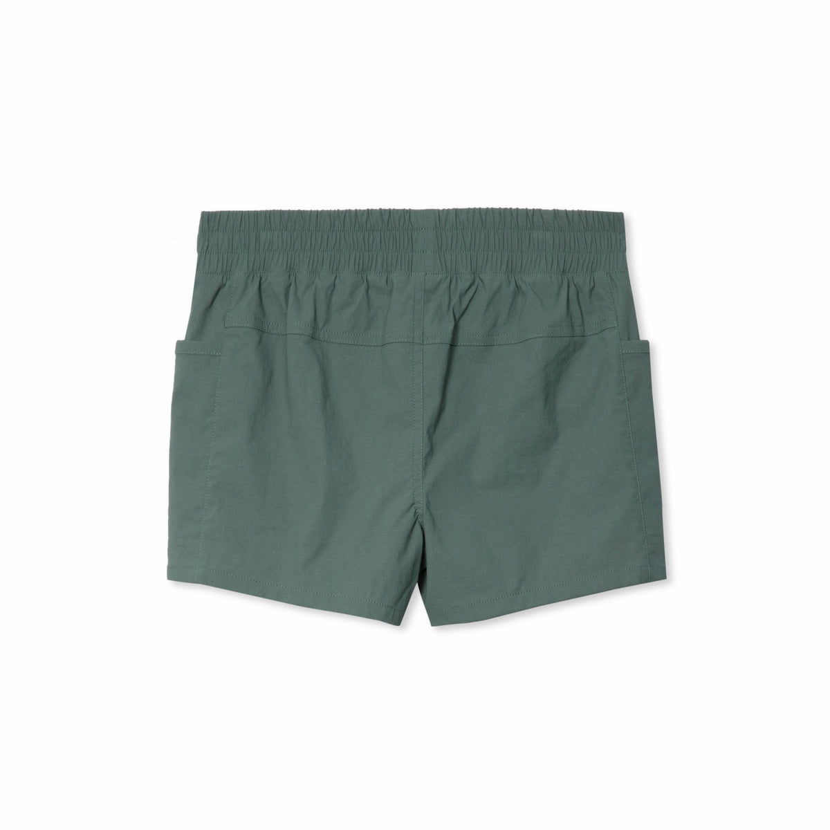 Girls Expedition Cargo Shorts | Eddie Bauer