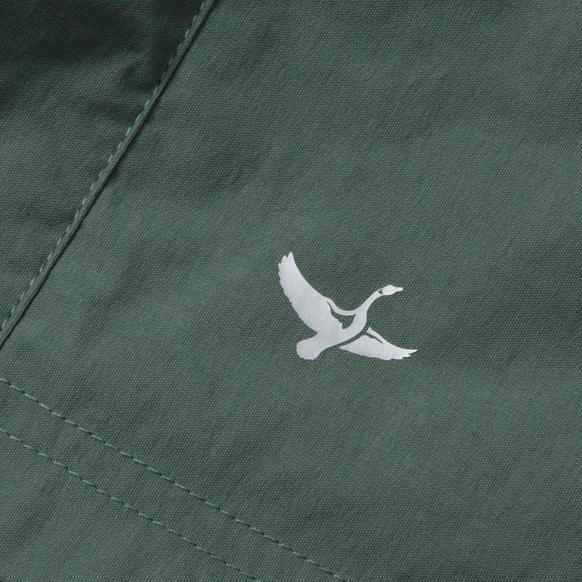 Girls Expedition Cargo Shorts | Eddie Bauer