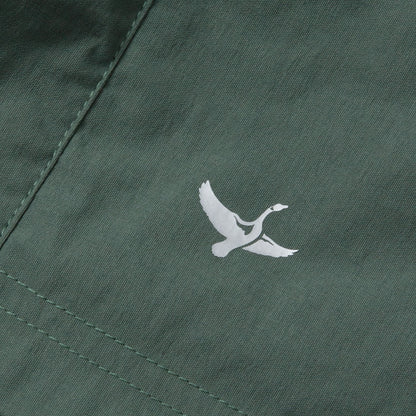 Girls Expedition Cargo Shorts | Eddie Bauer