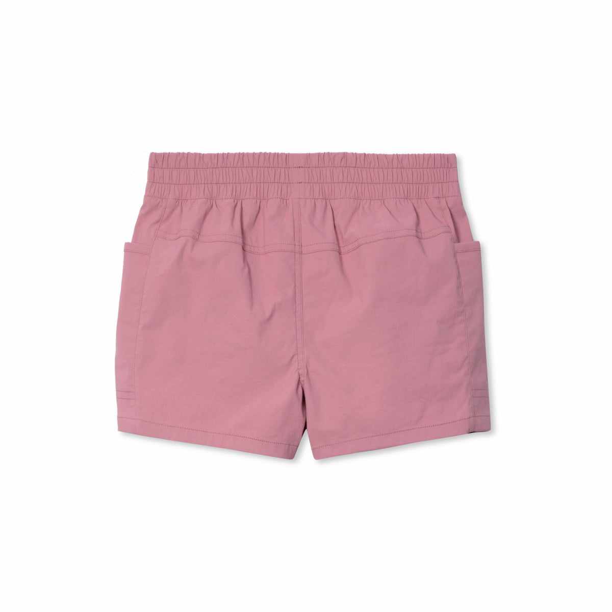 Girls Expedition Cargo Shorts | Eddie Bauer