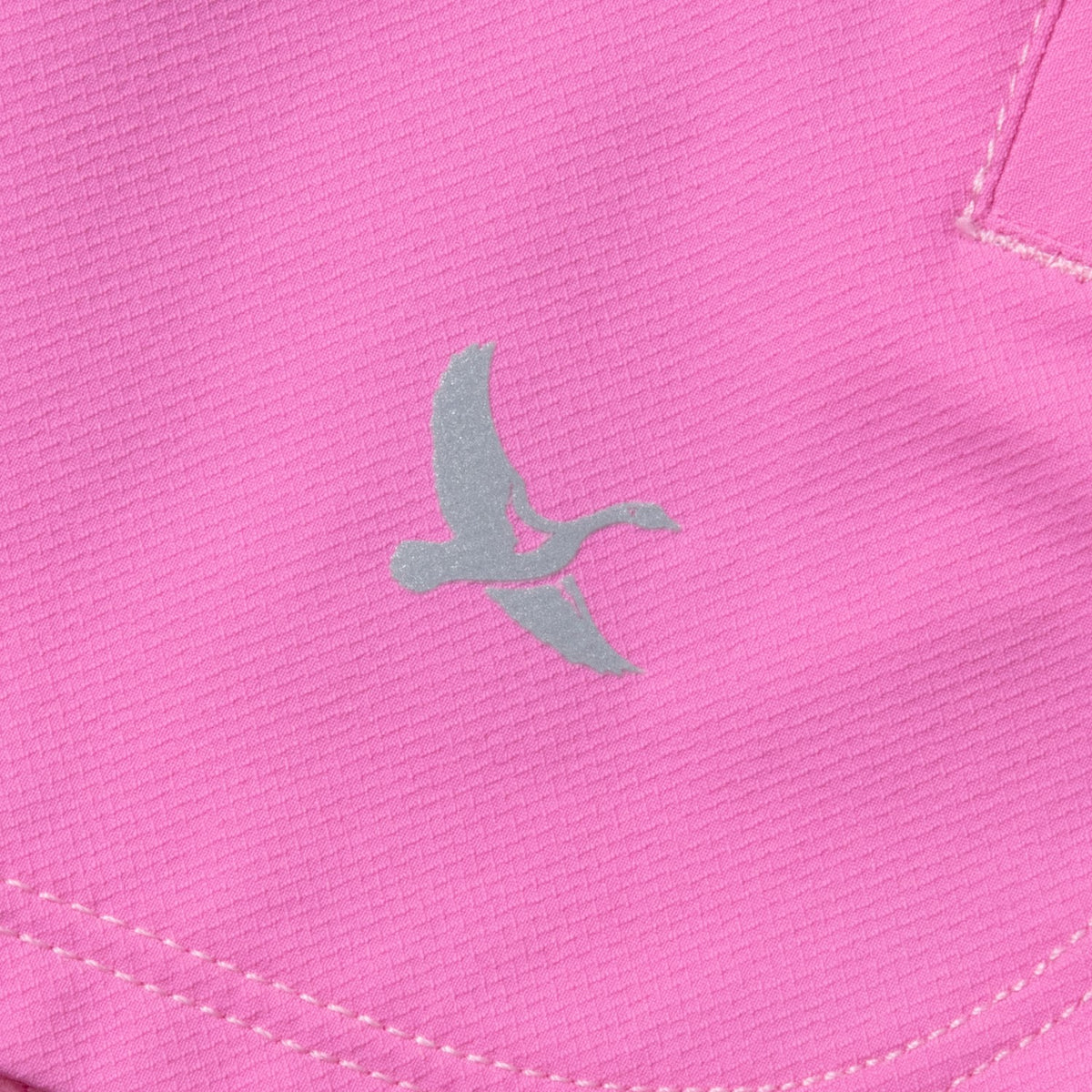Girls Trail High Rise Active Shorts | Eddie Bauer