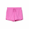 SUPER PINK