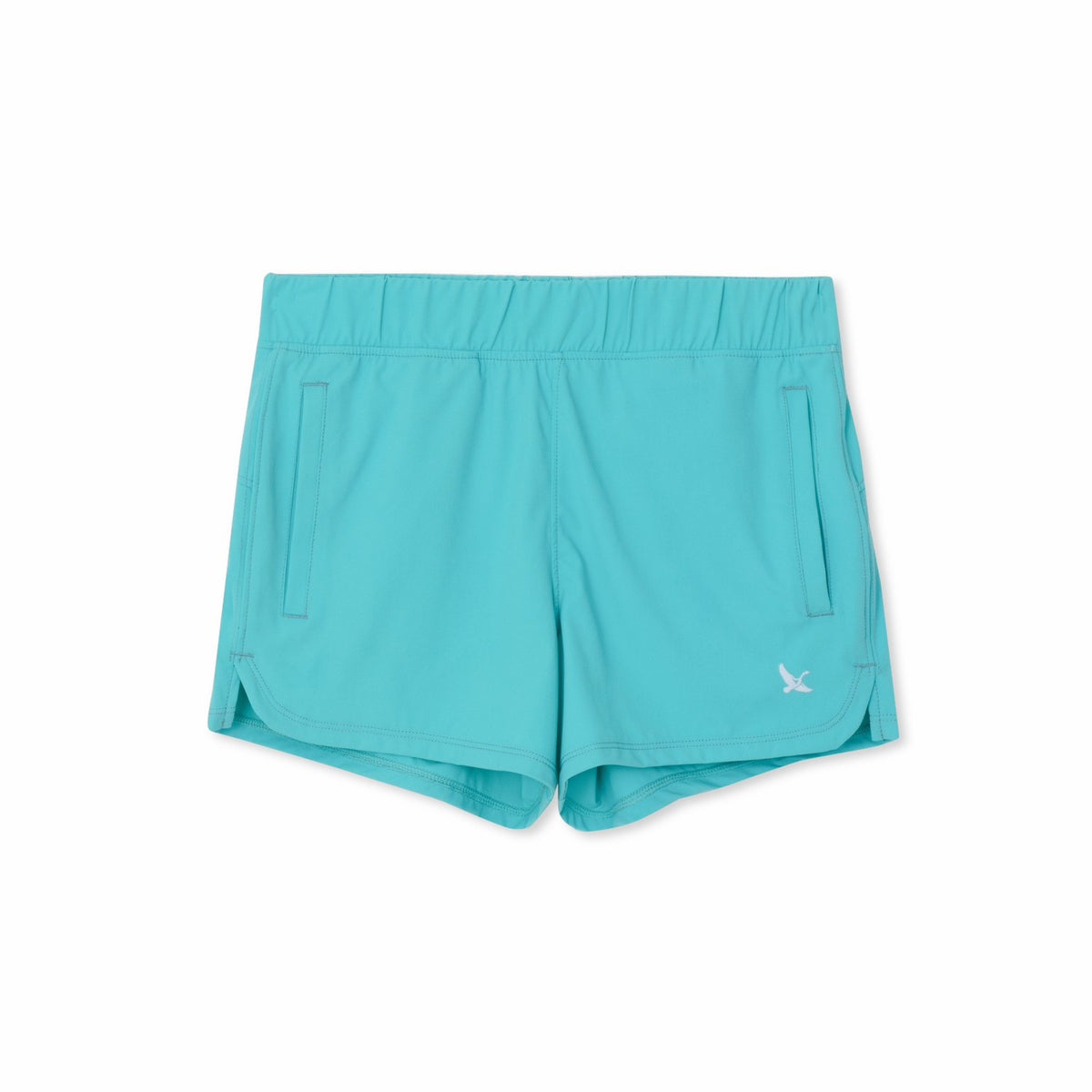 BLUE TURQUOISE,XXS (4)