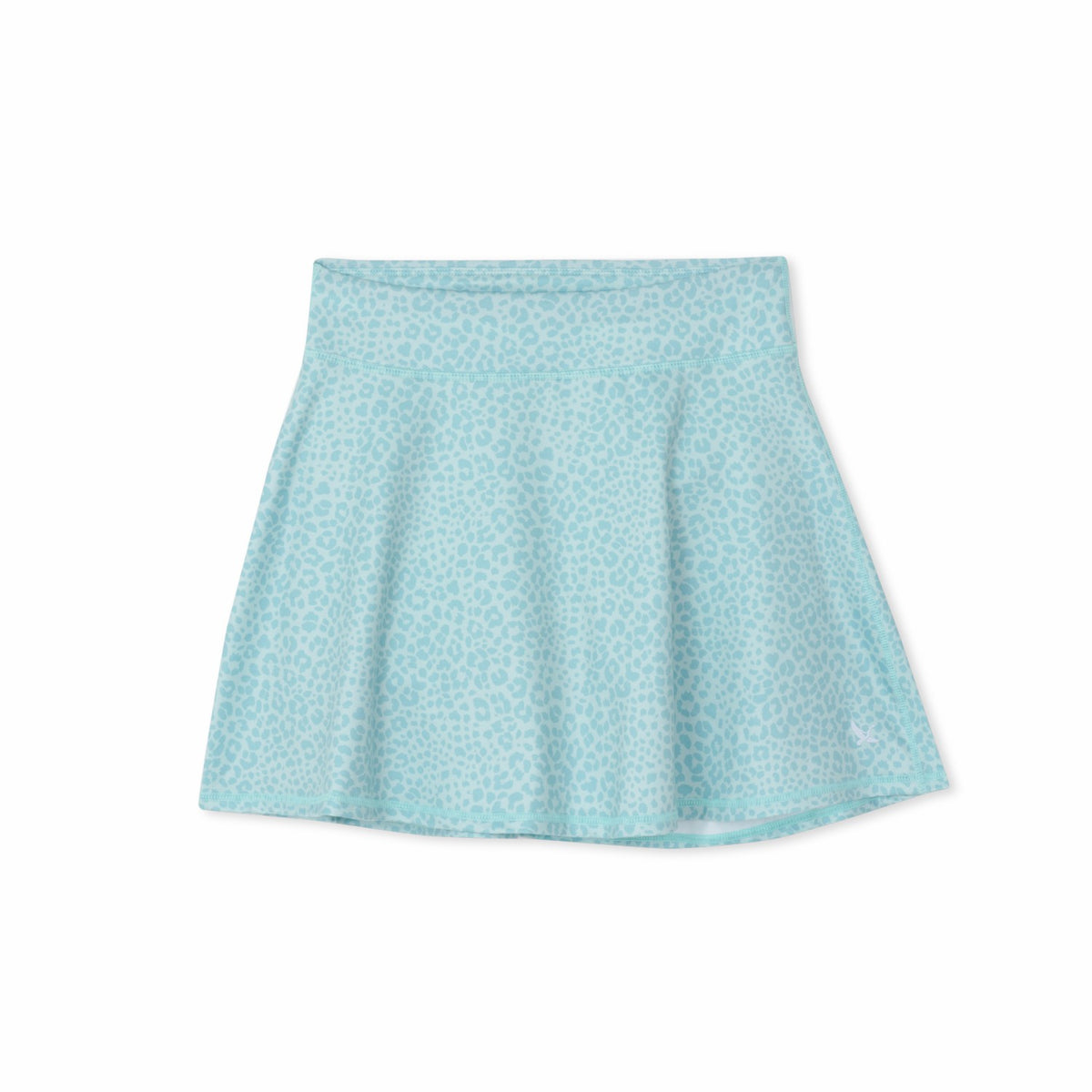 Girls Trail Active Skort | Eddie Bauer