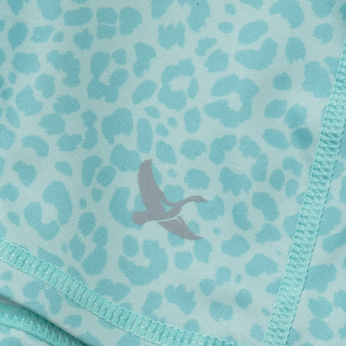 Girls Trail Active Skort | Eddie Bauer
