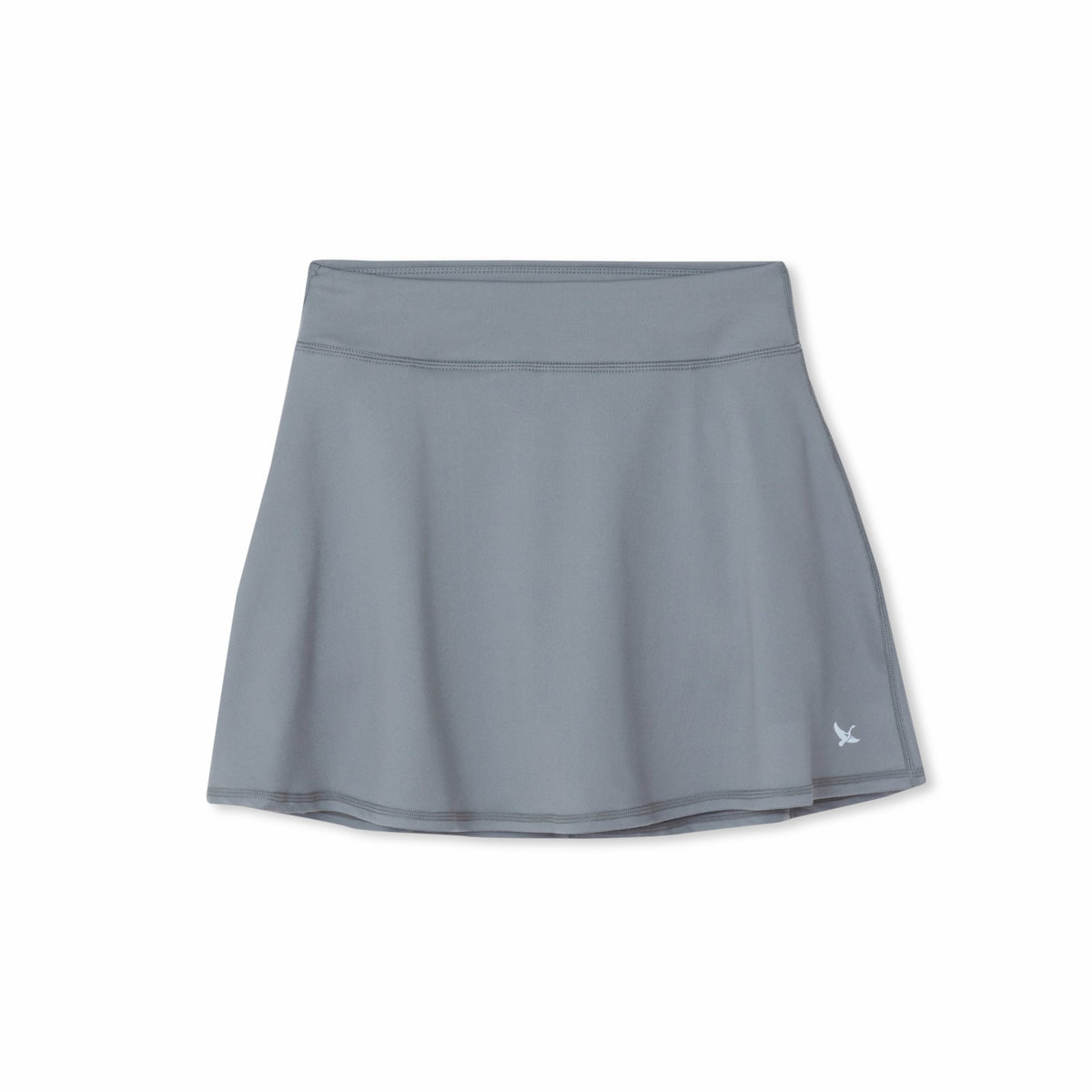 Girls Trail Active Skort | Eddie Bauer