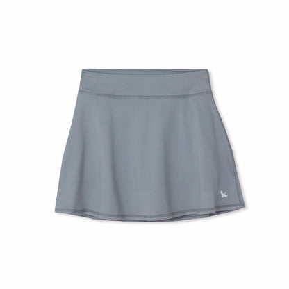 Girls Trail Active Skort | Eddie Bauer