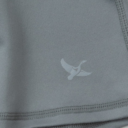 Girls Trail Active Skort | Eddie Bauer