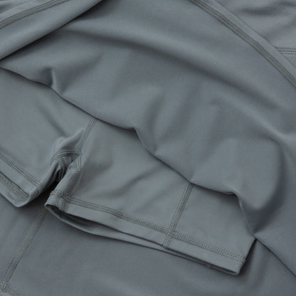 Girls Trail Active Skort | Eddie Bauer