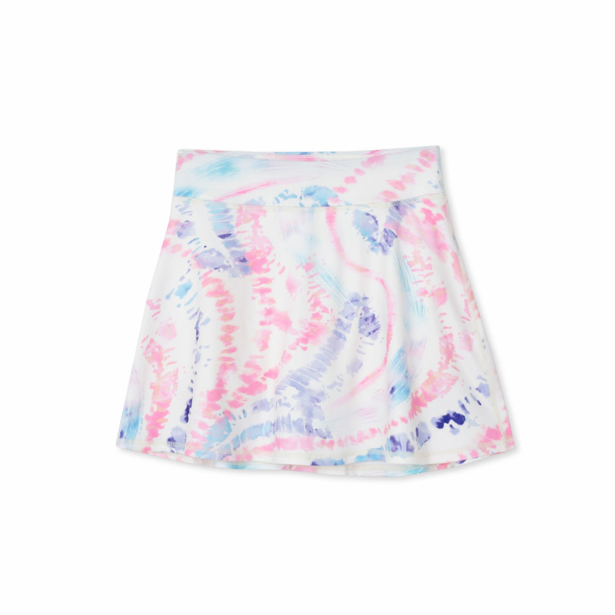 Girls Trail Active Skort | Eddie Bauer