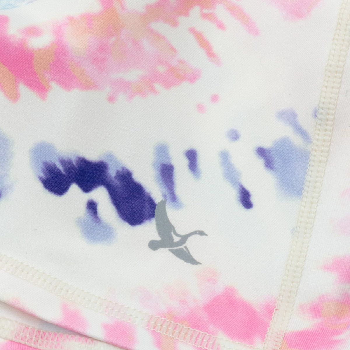 Girls Trail Active Skort | Eddie Bauer