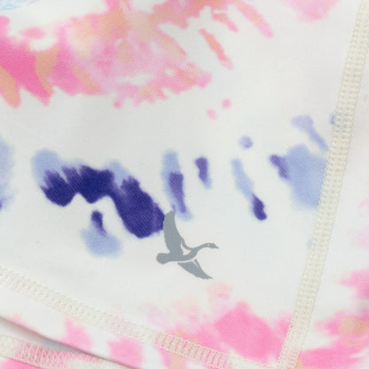 Girls Trail Active Skort | Eddie Bauer