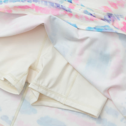 Girls Trail Active Skort | Eddie Bauer