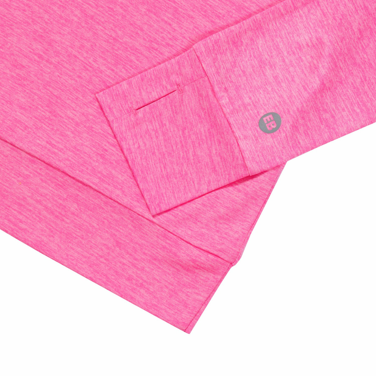 Kids Girls Sea Spray Hooded Shirt | Eddie Bauer