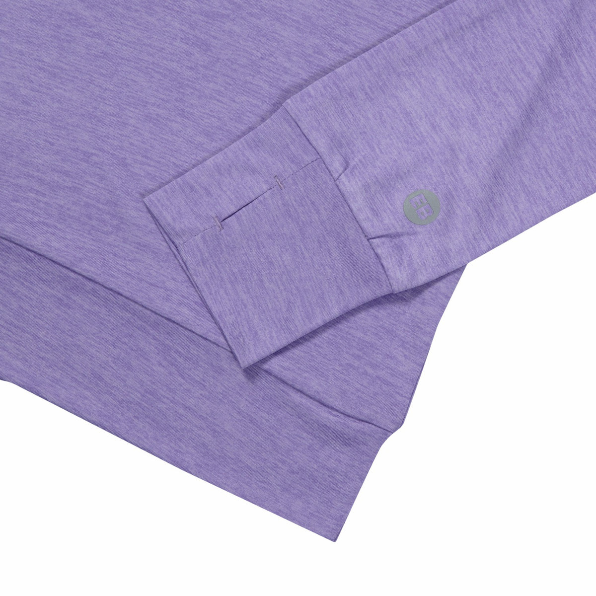 Kids Girls Sea Spray Hooded Shirt | Eddie Bauer