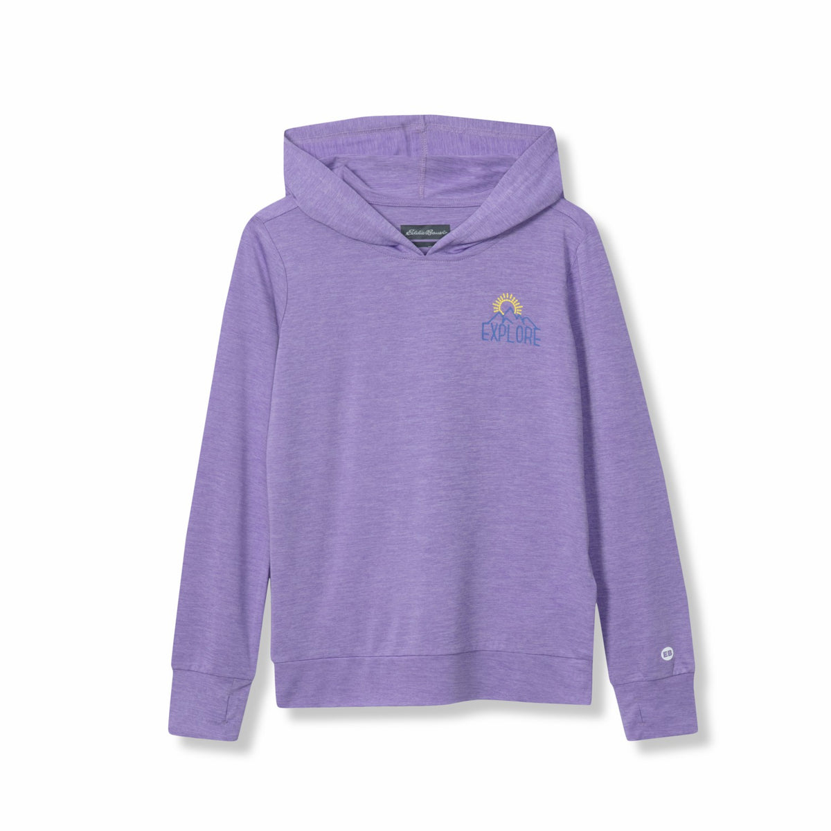 LAVENDER,XXS (4)