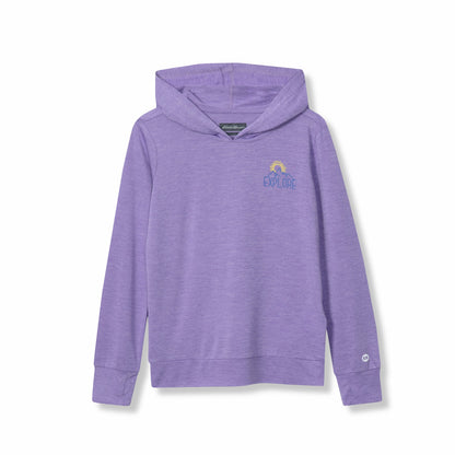 LAVENDER,XXS (4)