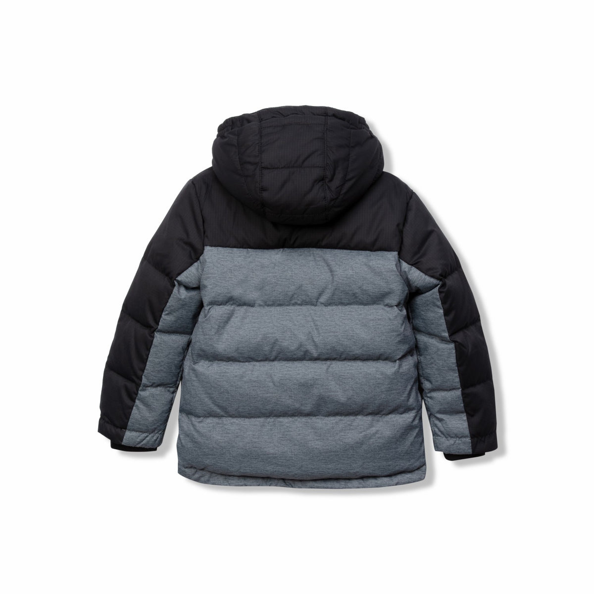 Kids Toddler Girls Classic Down Jacket | Eddie Bauer