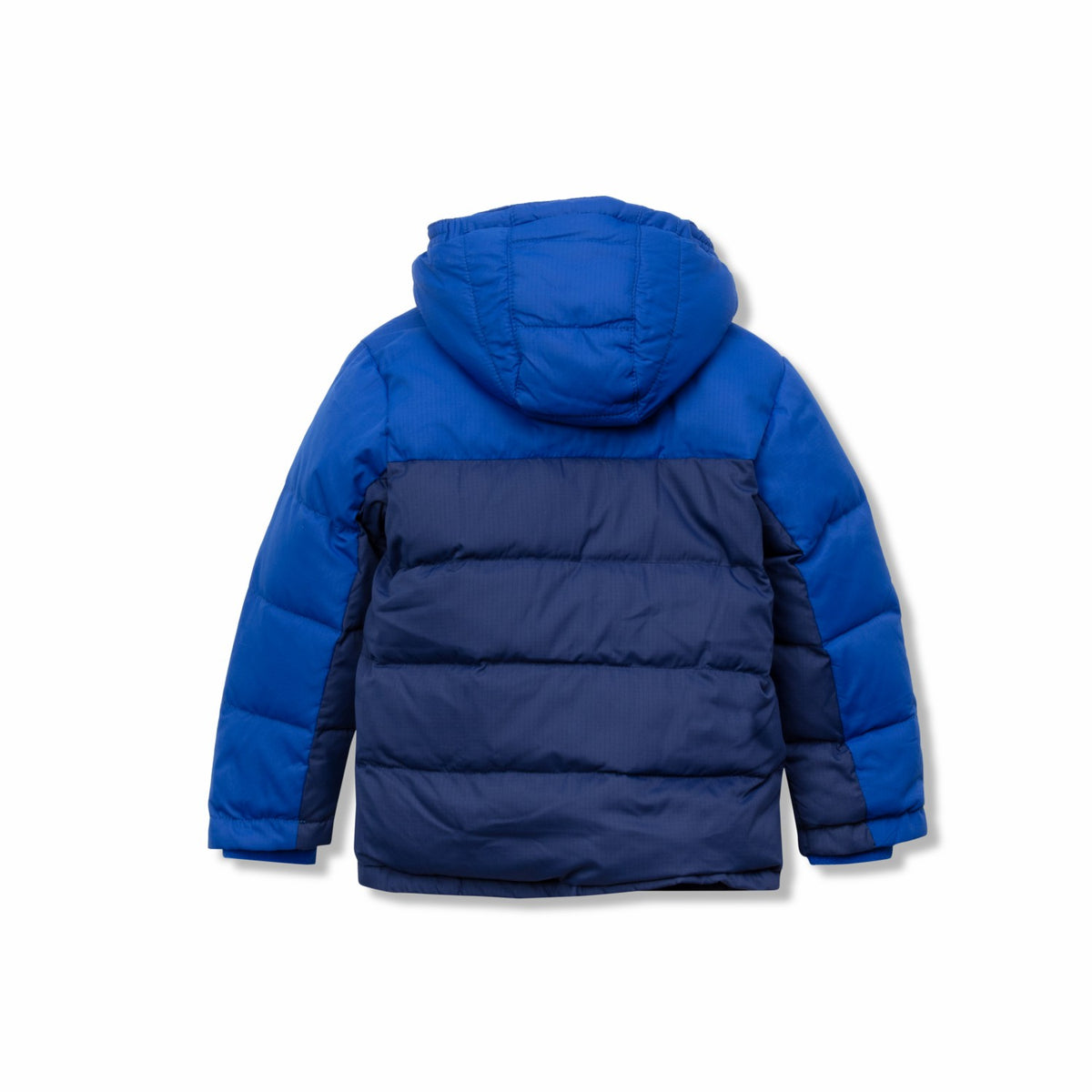 Kids Toddler Girls Classic Down Jacket | Eddie Bauer