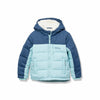 CANAL BLUE