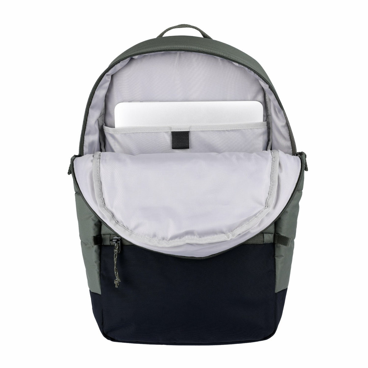 20L Ripstop Puffer Backpack | Eddie Bauer