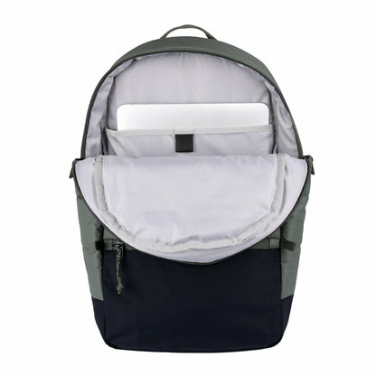 20L Ripstop Puffer Backpack | Eddie Bauer
