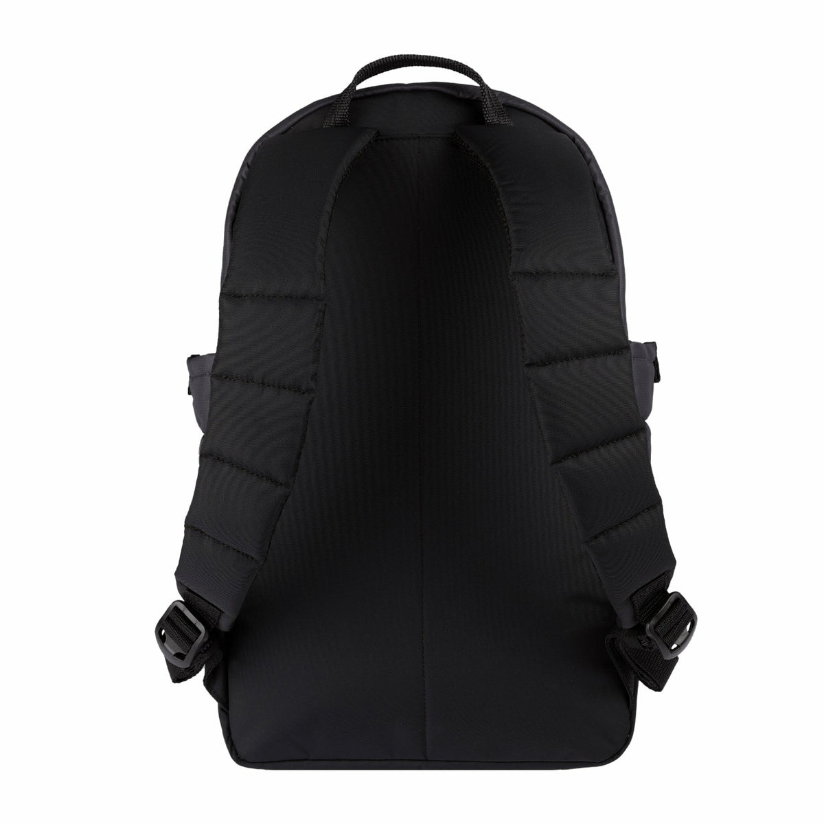 20L Ripstop Puffer Backpack | Eddie Bauer