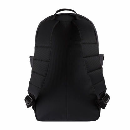 20L Ripstop Puffer Backpack | Eddie Bauer