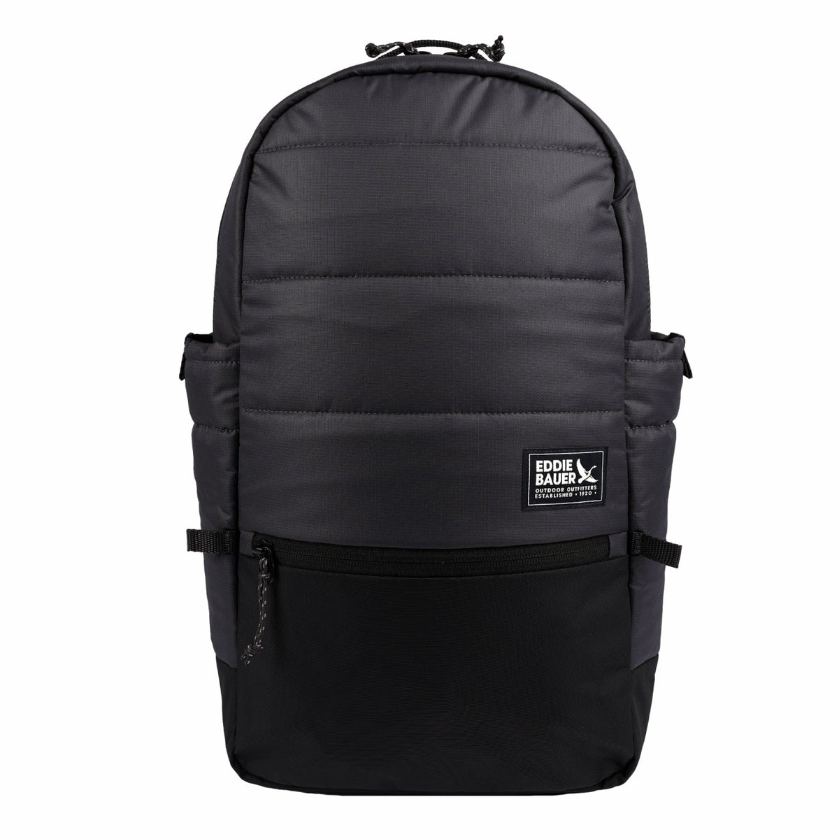 20L Ripstop Puffer Backpack | Eddie Bauer