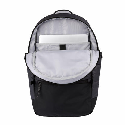 20L Ripstop Puffer Backpack | Eddie Bauer