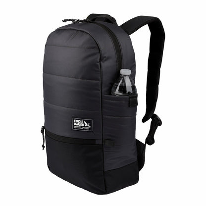 20L Ripstop Puffer Backpack | Eddie Bauer