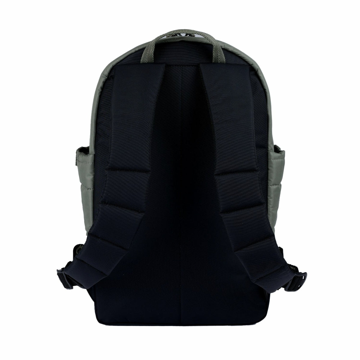 20L Ripstop Puffer Backpack | Eddie Bauer