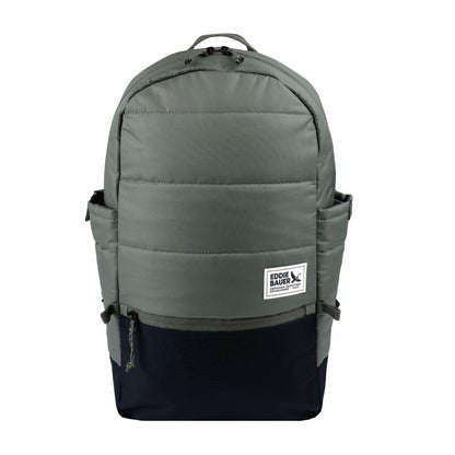 20L Ripstop Puffer Backpack | Eddie Bauer