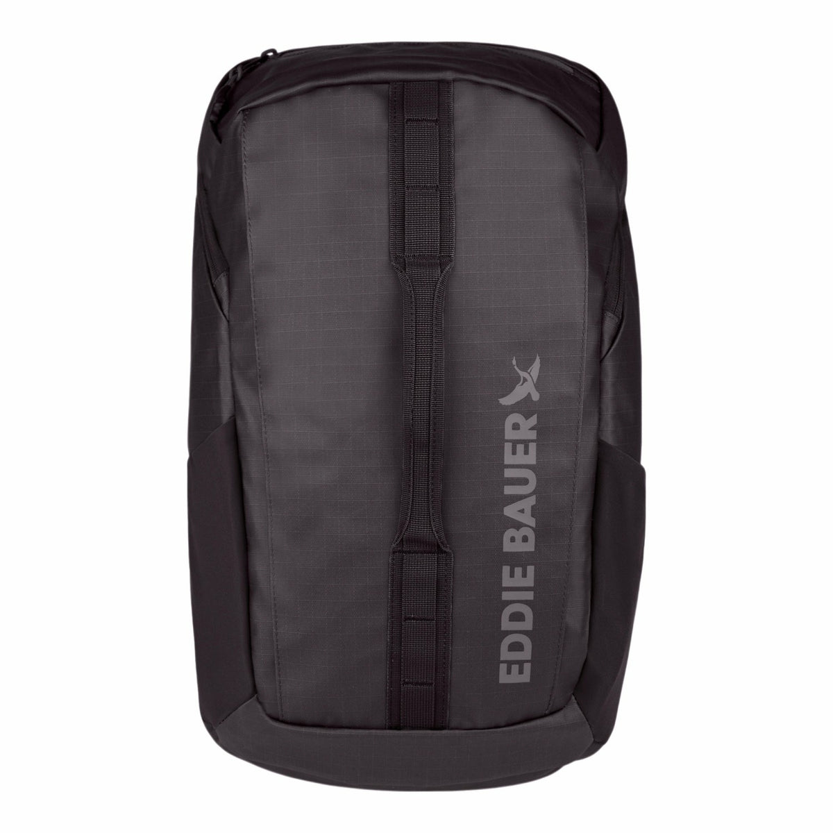 MAXIMUS 3.0 BACKPACK 30L | Eddie Bauer