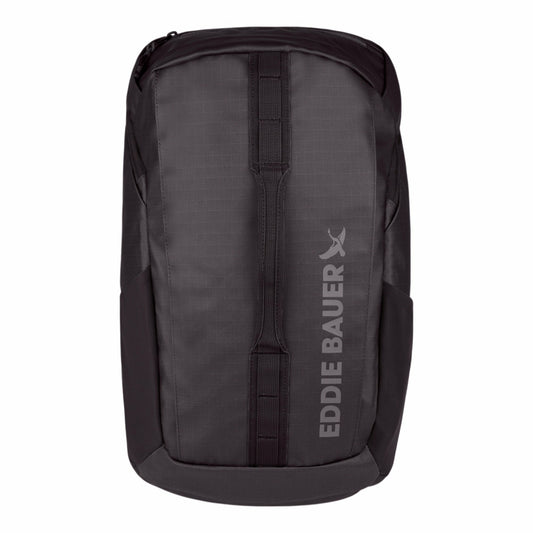 MAXIMUS 3.0 BACKPACK 30L | Eddie Bauer