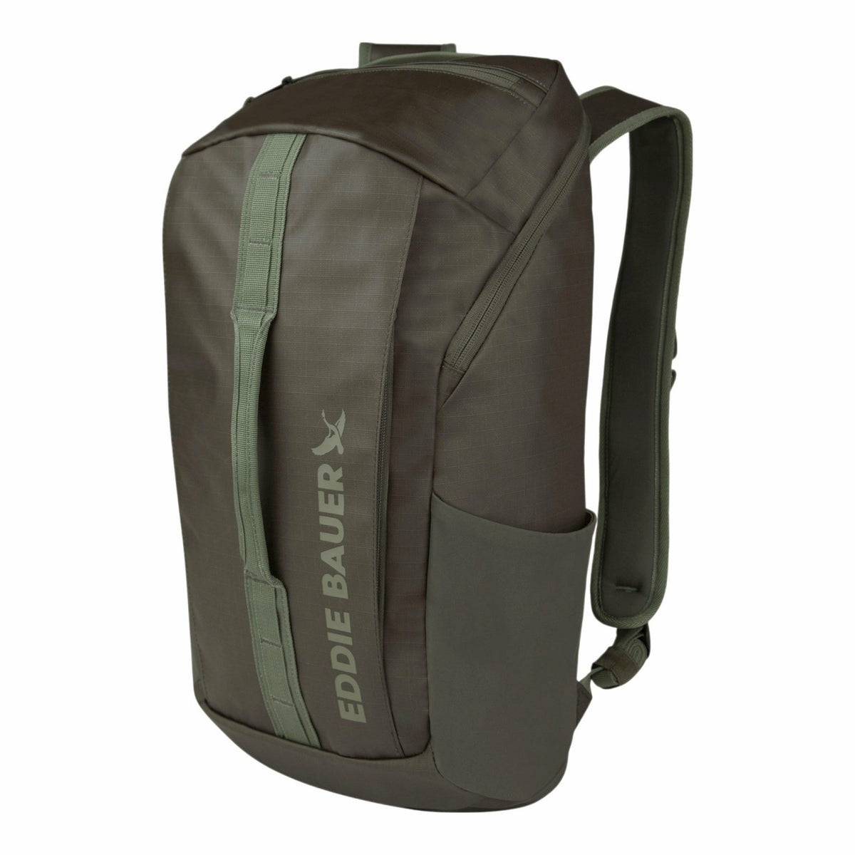 MAXIMUS 3.0 BACKPACK 30L | Eddie Bauer