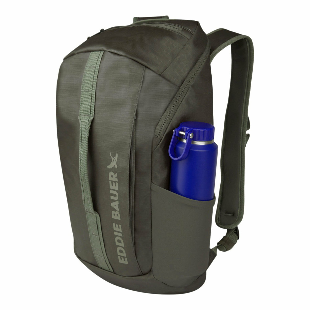 MAXIMUS 3.0 BACKPACK 30L | Eddie Bauer