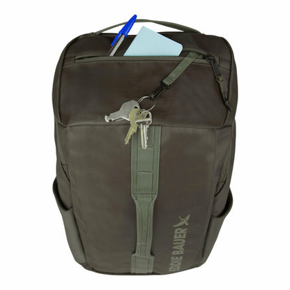 MAXIMUS 3.0 BACKPACK 30L | Eddie Bauer
