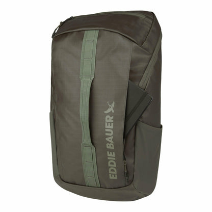 MAXIMUS 3.0 BACKPACK 30L | Eddie Bauer