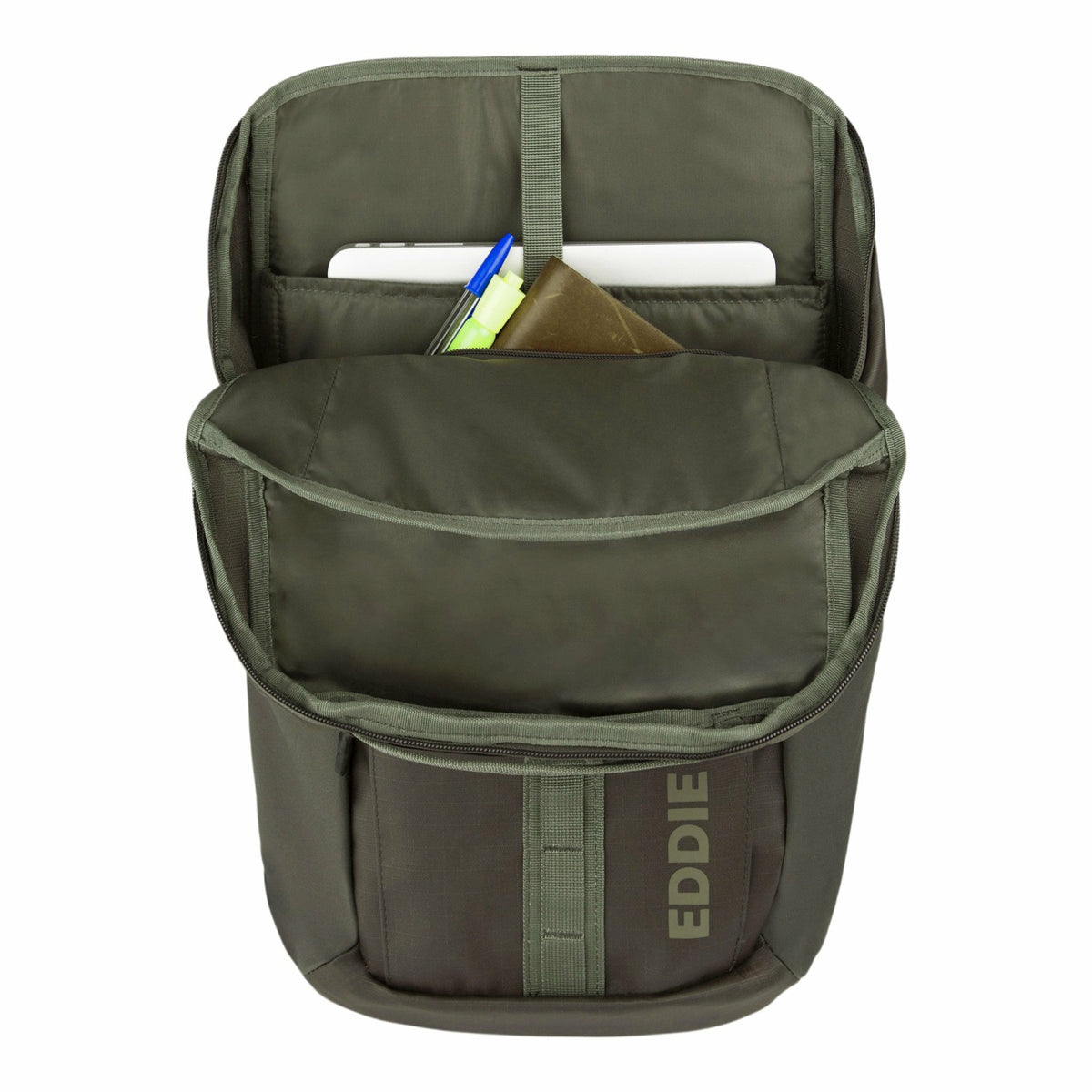 MAXIMUS 3.0 BACKPACK 30L | Eddie Bauer