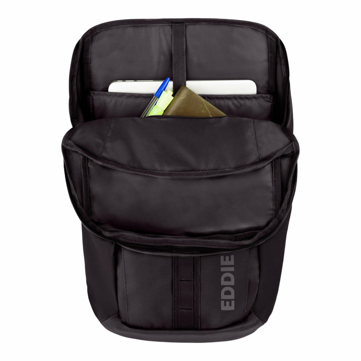 MAXIMUS 3.0 BACKPACK 30L | Eddie Bauer