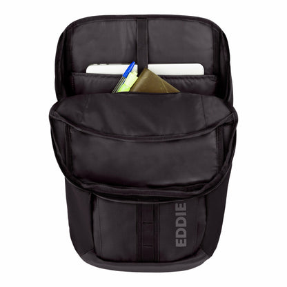 MAXIMUS 3.0 BACKPACK 30L | Eddie Bauer