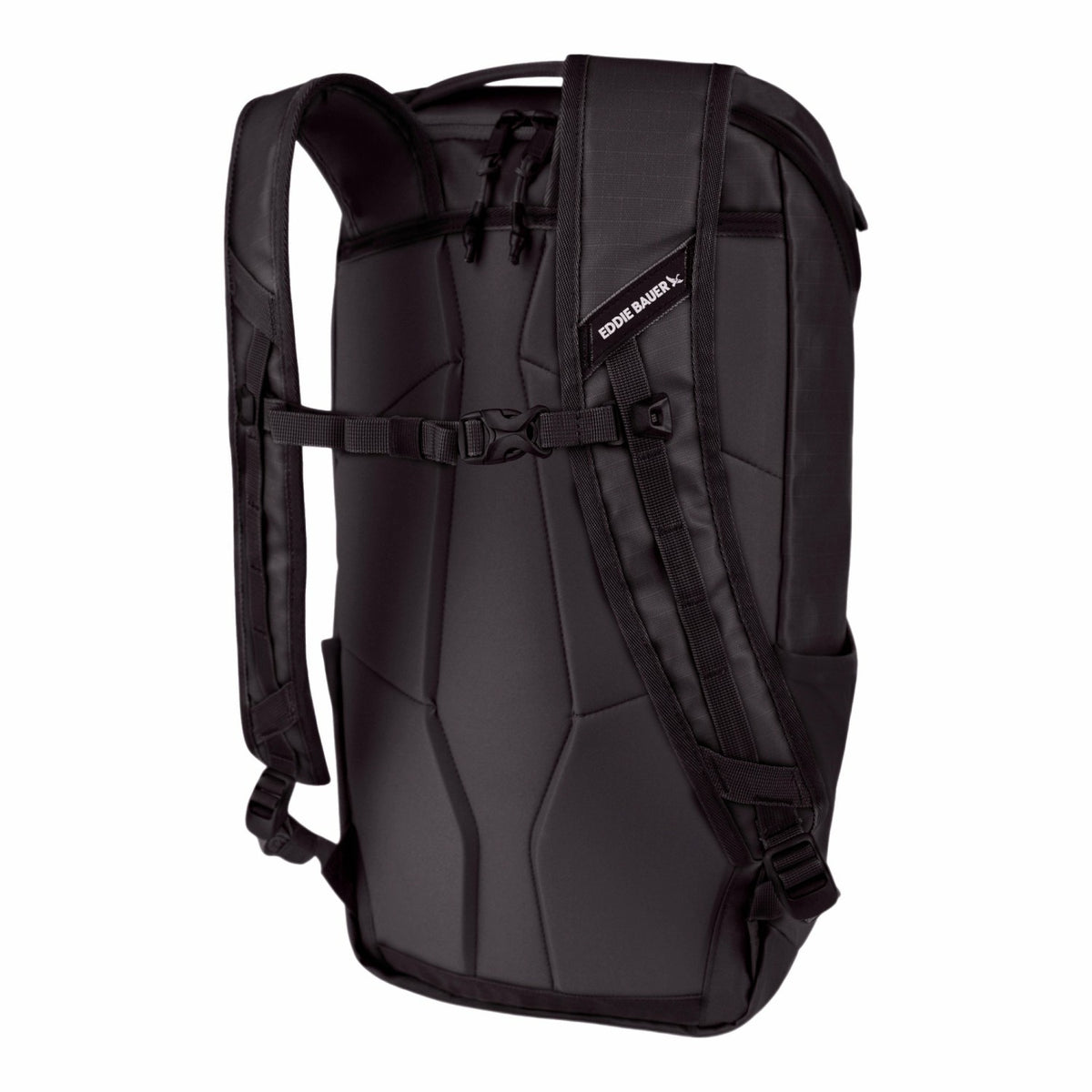 MAXIMUS 3.0 BACKPACK 30L | Eddie Bauer