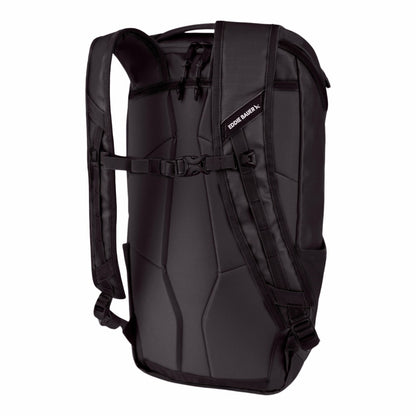 MAXIMUS 3.0 BACKPACK 30L | Eddie Bauer