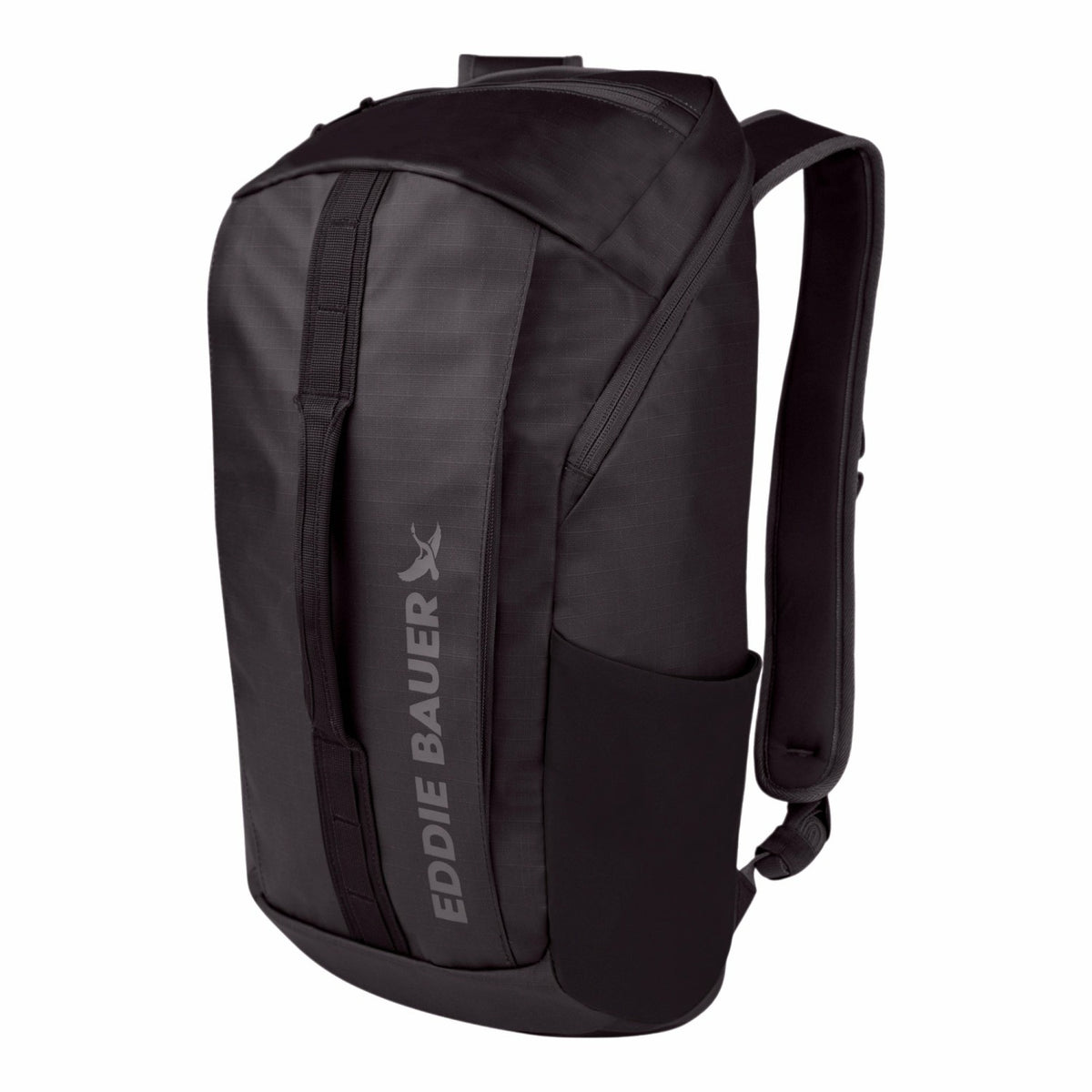 MAXIMUS 3.0 BACKPACK 30L | Eddie Bauer