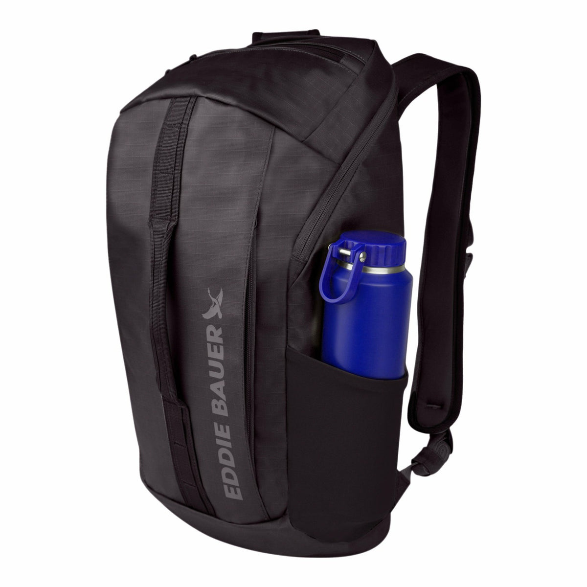 MAXIMUS 3.0 BACKPACK 30L | Eddie Bauer