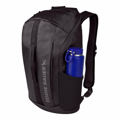 MAXIMUS 3.0 BACKPACK 30L | Eddie Bauer